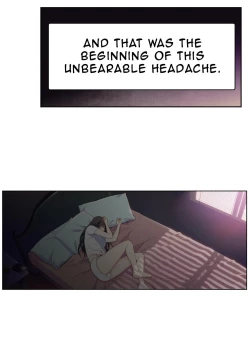 Page 271 of Sweet Guy Ch.1-51