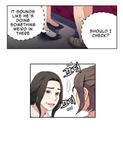 Page 280 of Sweet Guy Ch.1-51