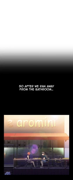 Page 324 of Sweet Guy Ch.1-51