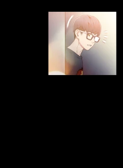 Page 354 of Sweet Guy Ch.1-51