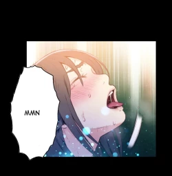 Page 374 of Sweet Guy Ch.1-51