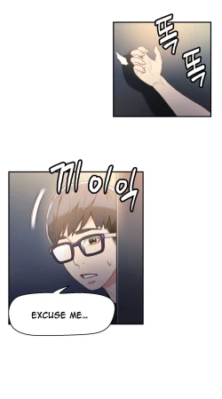 Page 398 of Sweet Guy Ch.1-51