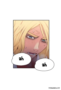 Page 403 of Sweet Guy Ch.1-51