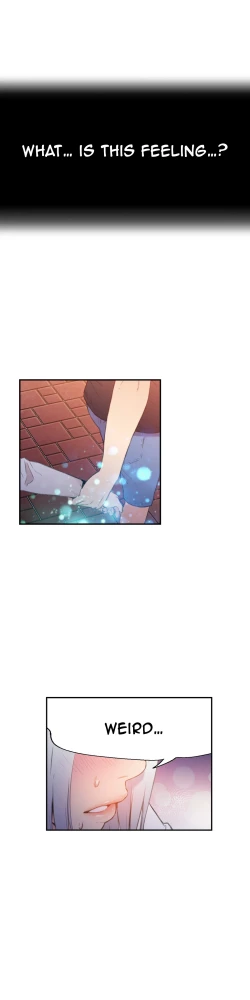 Page 454 of Sweet Guy Ch.1-51