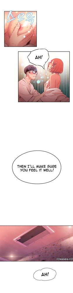 Page 584 of Sweet Guy Ch.1-51