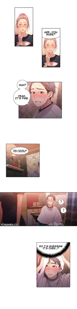 Page 675 of Sweet Guy Ch.1-51