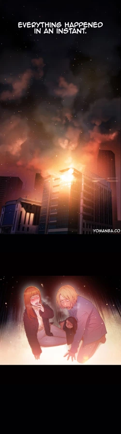 Page 742 of Sweet Guy Ch.1-51