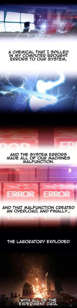 Page 743 of Sweet Guy Ch.1-51