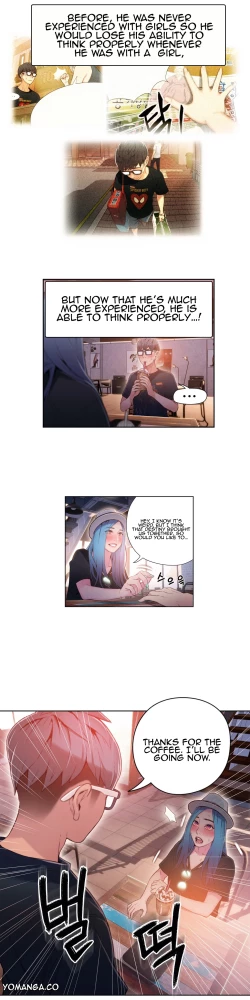 Page 789 of Sweet Guy Ch.1-51
