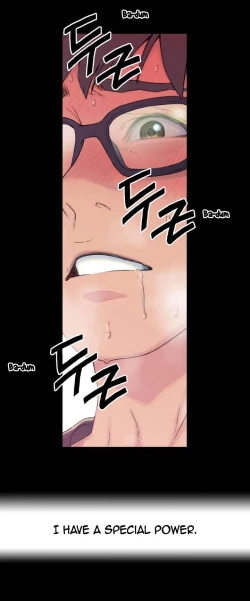 Page 8 of Sweet Guy Ch.1-51