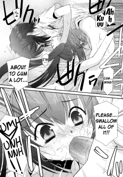 Page 10 of Lipstick Ch. 1-6