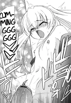 Page 66 of Lipstick Ch. 1-6