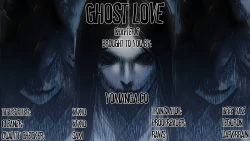 Page 200 of Ghost Love Ch.1-8