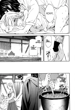 Page 25 of perfume| perfume