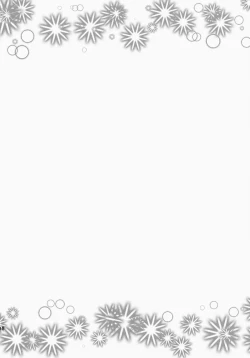 Page 19 of Gokkun KoiFla Milk - Koishi & Fran's Milk