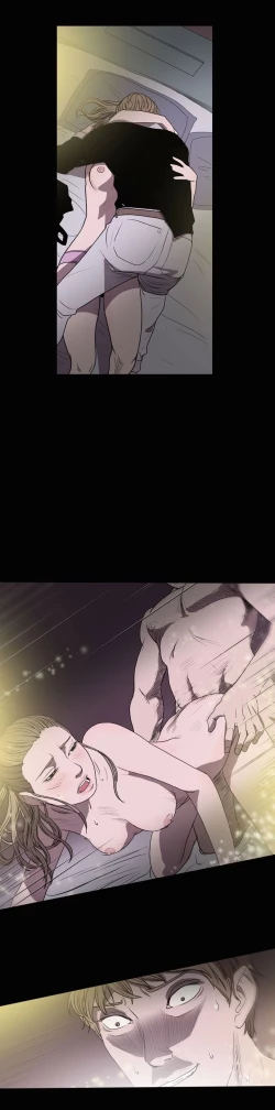 Page 249 of Kitsch | Disrespectful Bitch Ch. 1-65