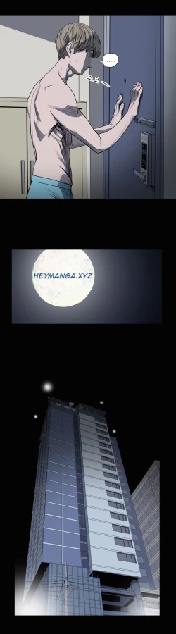 Page 304 of Kitsch | Disrespectful Bitch Ch. 1-65