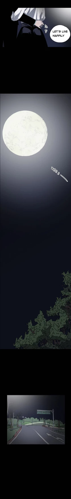 Page 309 of Kitsch | Disrespectful Bitch Ch. 1-65