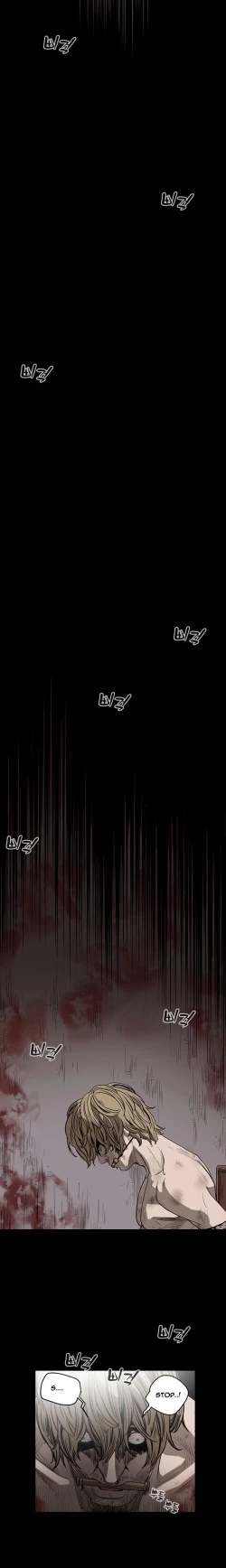 Page 453 of Kitsch | Disrespectful Bitch Ch. 1-65