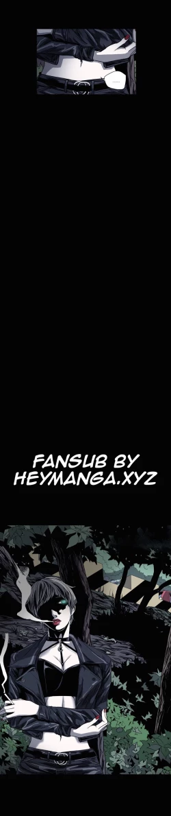 Page 491 of Kitsch | Disrespectful Bitch Ch. 1-65