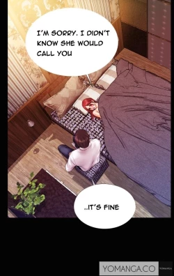 Page 135 of My Wives Ch.1-12