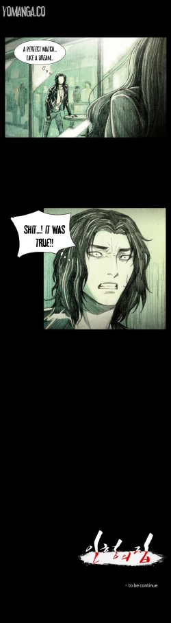 Page 122 of House of Dolls Ch.0-7