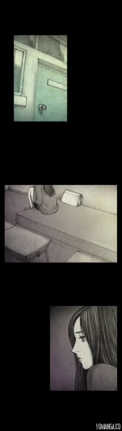 Page 135 of House of Dolls Ch.0-7