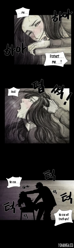 Page 144 of House of Dolls Ch.0-7