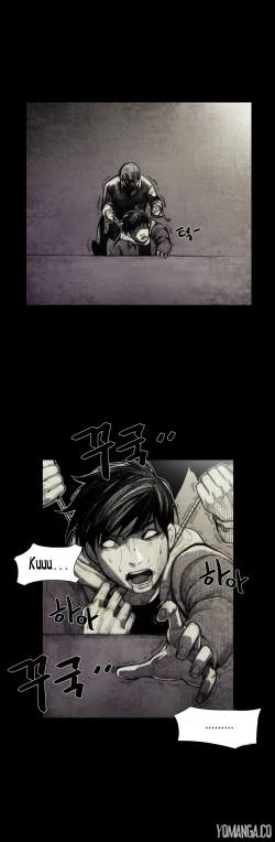 Page 176 of House of Dolls Ch.0-7