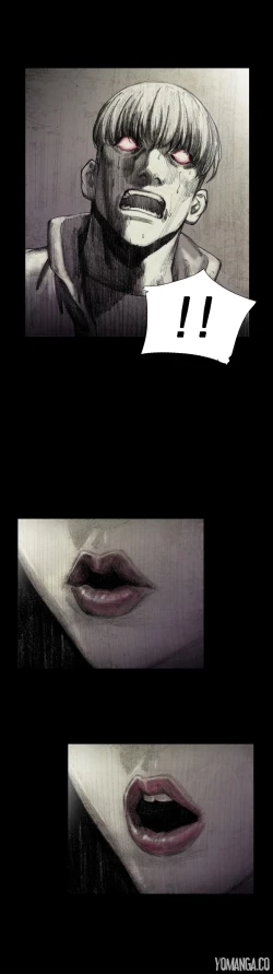 Page 179 of House of Dolls Ch.0-7