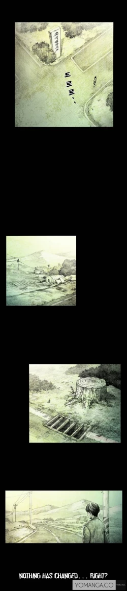 Page 4 of House of Dolls Ch.0-7