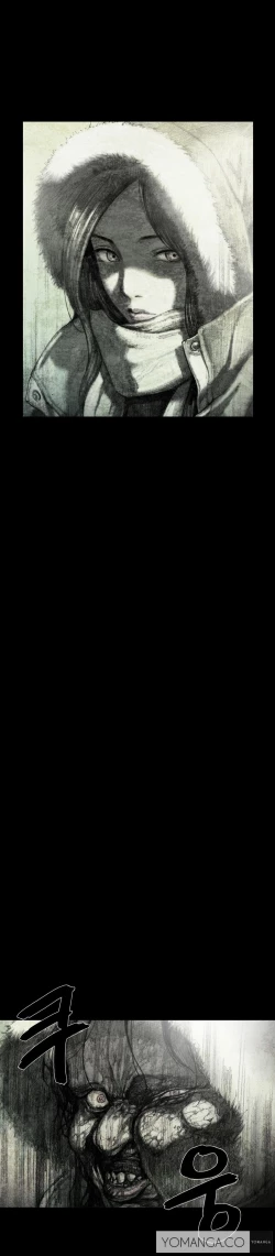 Page 58 of House of Dolls Ch.0-7