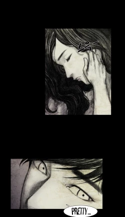 Page 61 of House of Dolls Ch.0-7