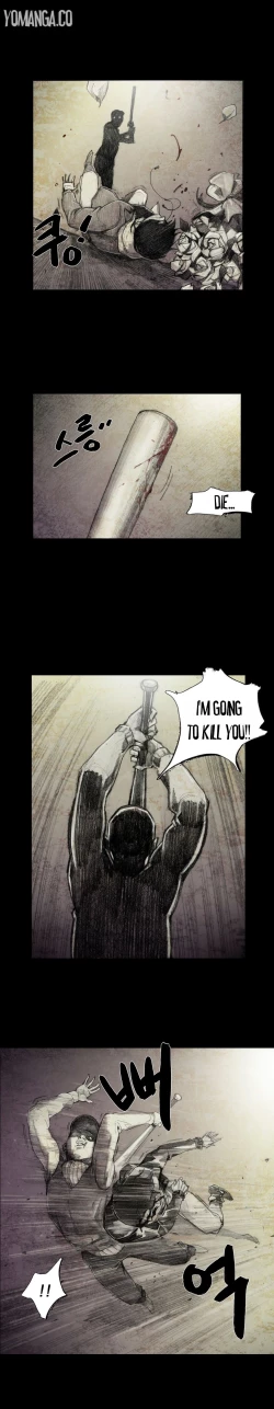 Page 86 of House of Dolls Ch.0-7