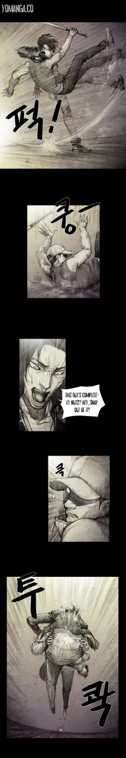 Page 92 of House of Dolls Ch.0-7