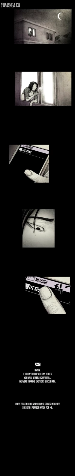 Page 109 of House of Dolls Ch.0-8