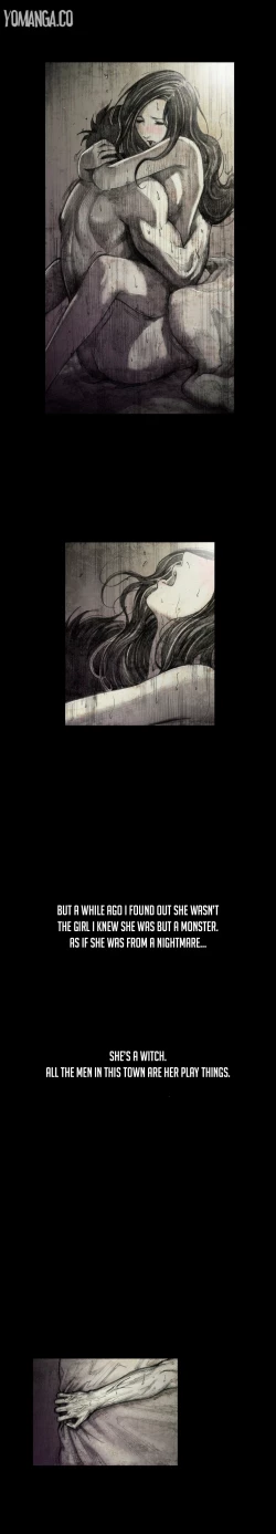 Page 110 of House of Dolls Ch.0-8