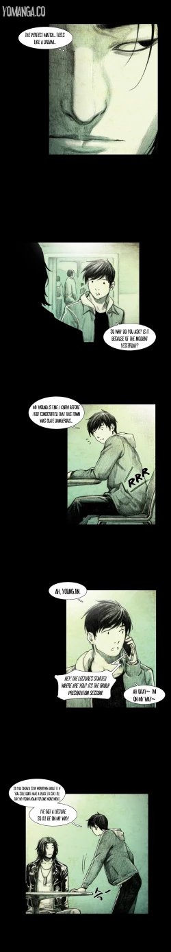 Page 117 of House of Dolls Ch.0-8