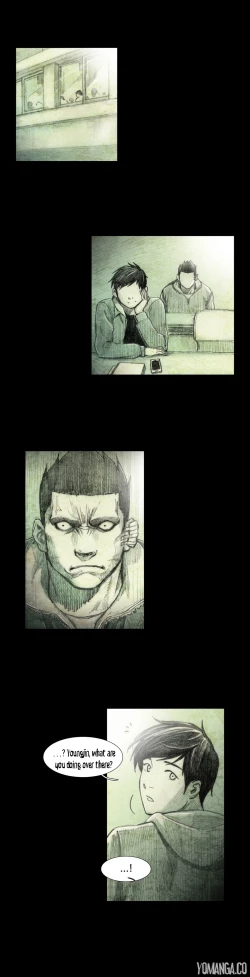 Page 126 of House of Dolls Ch.0-8