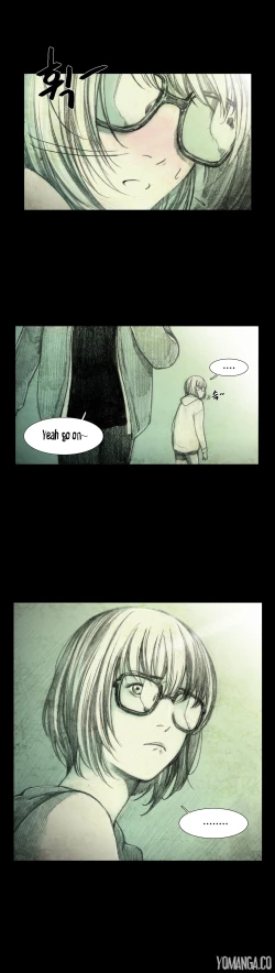 Page 131 of House of Dolls Ch.0-8