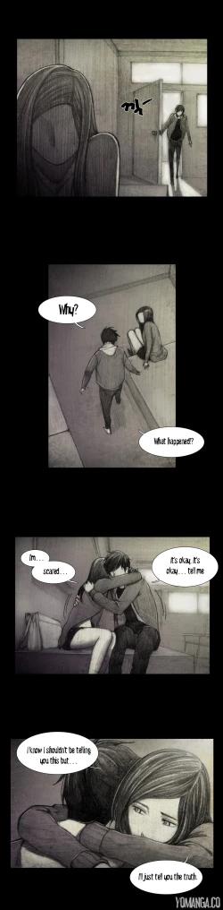 Page 136 of House of Dolls Ch.0-8