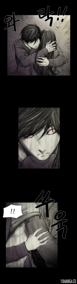 Page 141 of House of Dolls Ch.0-8