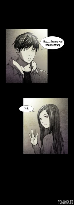 Page 155 of House of Dolls Ch.0-8