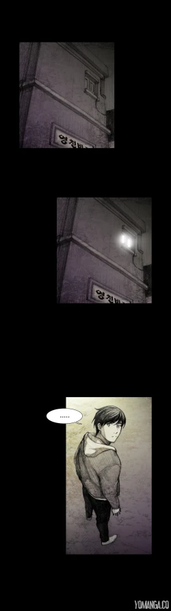 Page 156 of House of Dolls Ch.0-8