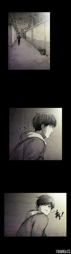 Page 157 of House of Dolls Ch.0-8