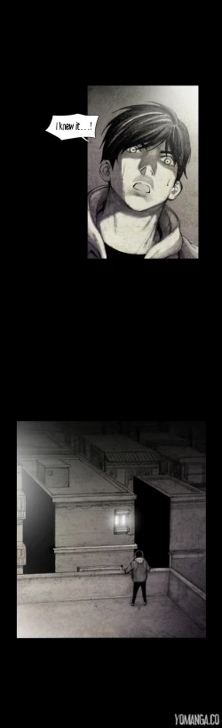 Page 164 of House of Dolls Ch.0-8