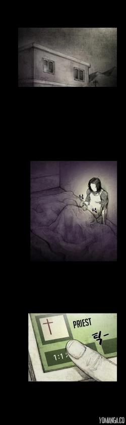 Page 166 of House of Dolls Ch.0-8