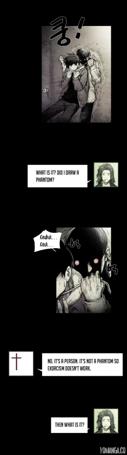 Page 170 of House of Dolls Ch.0-8