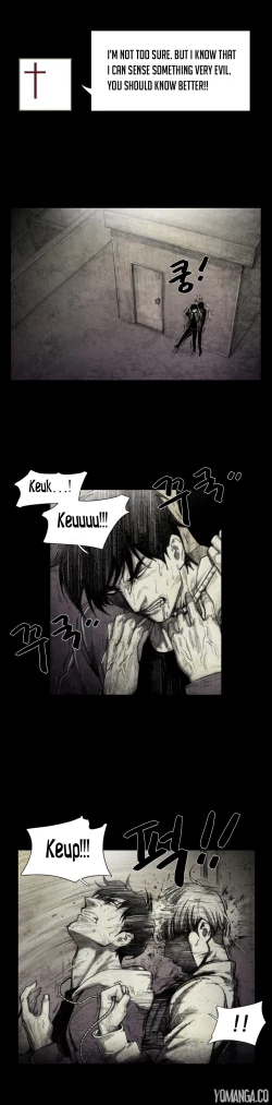 Page 171 of House of Dolls Ch.0-8