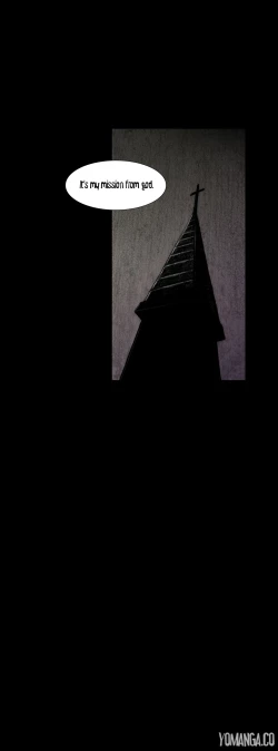 Page 195 of House of Dolls Ch.0-8